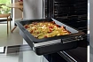 Комби-пароварка DGC 7250 CLST