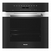 Духовой шкаф H 7260 B CLST