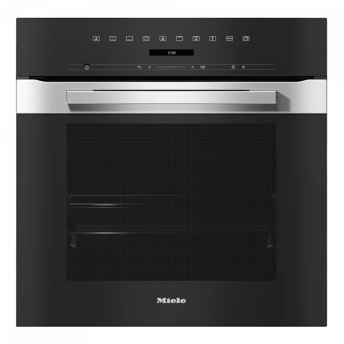 Image 8.png