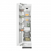Встраиваемый морозильник MasterCool F 2413 Vi