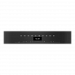 Пароварка с СВЧ DGM 7840 OBSW