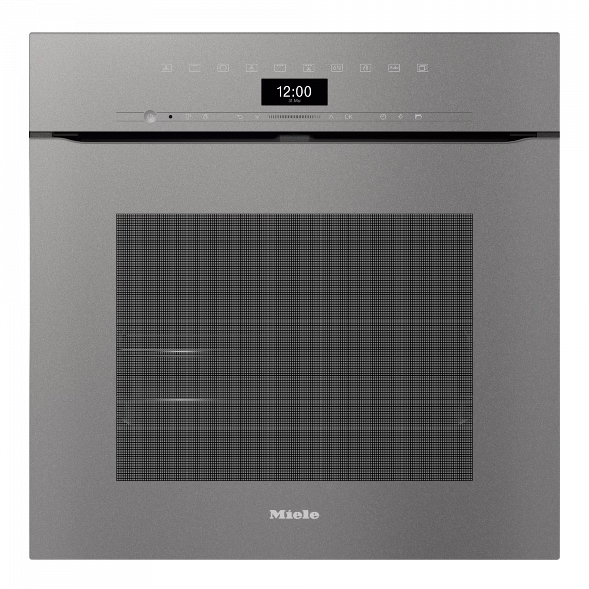 Image 1.png
