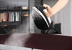 Гладильная система B 4847 FashionMaster