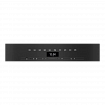 Комби-пароварка DGC 7460 HC Pro CLST