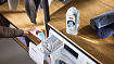 Кондиционер для белья UltraSoft (1,5 л)