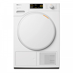 Сушильная машина TWA 520 WP EU 8kg Active