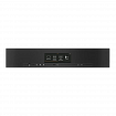 Пароварка с СВЧ DGM 7840 OBSW