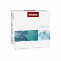 46. Ароматизатор для сушильной машины DryFresh_1.png