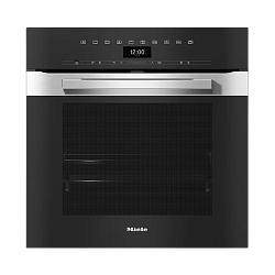 Духовой шкаф H 7460 BP CLST