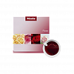 Ароматизатор для сушильной машины ROSE