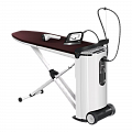 Image 3.png