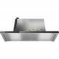 miele_das_4931_125_edition_obsidian_black_chernyj_-no-bg-preview (carve.photos) (1) (1).png