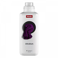 Средство для стирки тёмного белья UltraDark (1,5 л.)