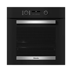 Духовой шкаф H 2465 B ACTIVE OBSW