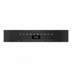 Комби-пароварка DGC 7460 HCX Pro OBSW