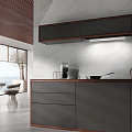 miele_das_4931_125_edition_obsidian_black_chernyj_obsidian-3.png