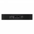 Image 3.png