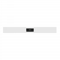 Image 2.png