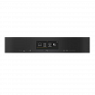 Духовой шкаф H 7860 BP OBSW