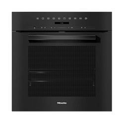 Комби-пароварка DGC 7250 OBSW