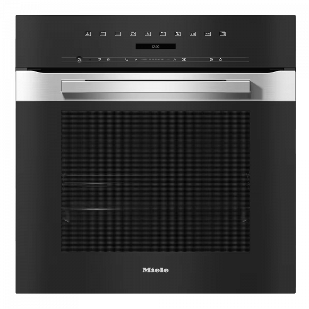 Image 3.png