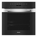Image 3.png