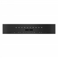 Image 3.png