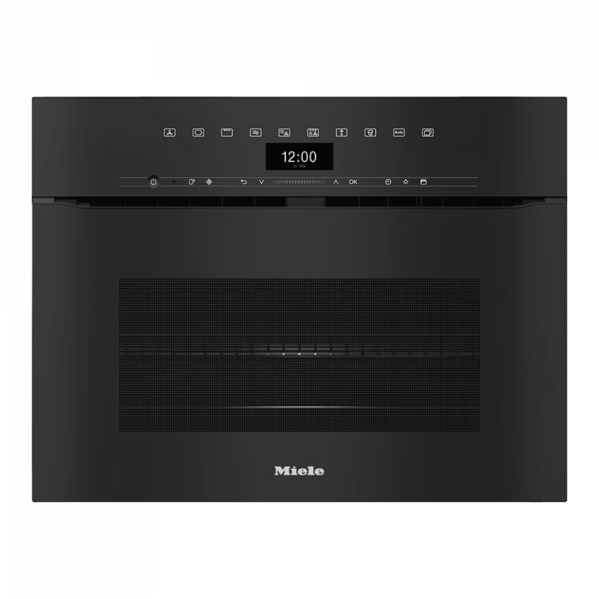 Image 9.png