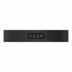 Духовой шкаф H 7860 BPX OBSW