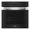 Комби-пароварка DGC 7250 CLST