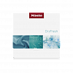 Ароматизатор для сушильной машины DryFresh