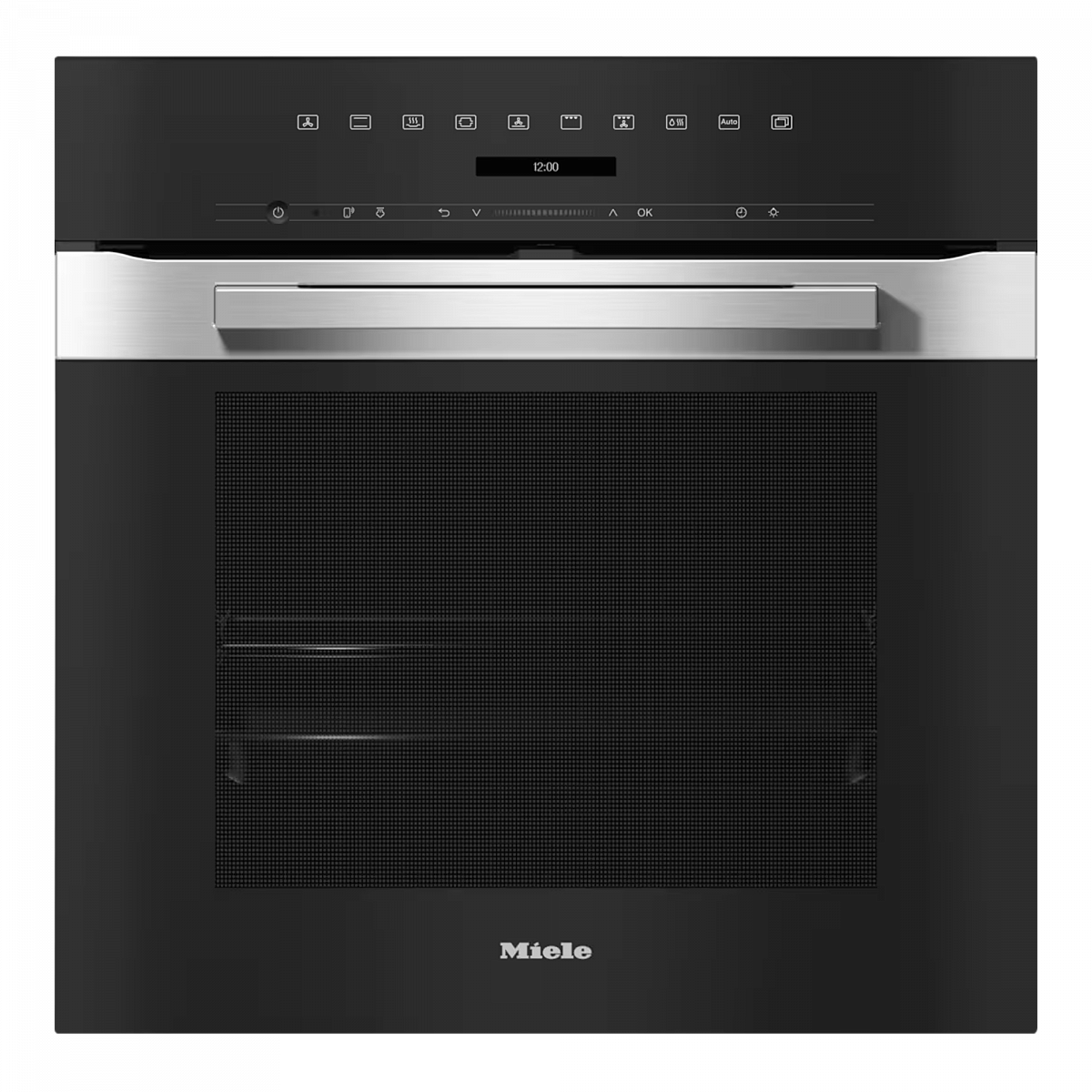 Image 8.png