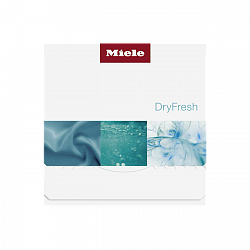 Ароматизатор для сушильной машины DryFresh