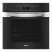 Духовой шкаф H 7460 BP CLST