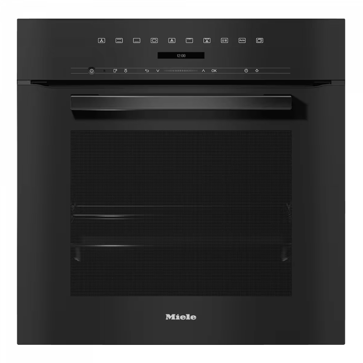 Image 7.png
