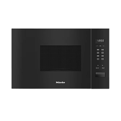 Микроволновая печь M 2230 SC OBSW
