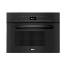 Пароварка с СВЧ DGM 7440 OBSW