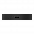 Image 8 (1).png