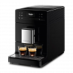 Кофемашина соло CM5310 OBSW