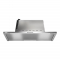 Image 10 (1).png