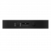 Духовой шкаф H 2861-1 BP 125 Edition Edelstahl/CLST