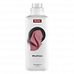 Средство для стирки деликатных тканей и изделий из шерсти WoolCare, 1,5 л.